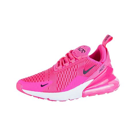 nike air max damen werden die weiter|nike air max 270 shoes.